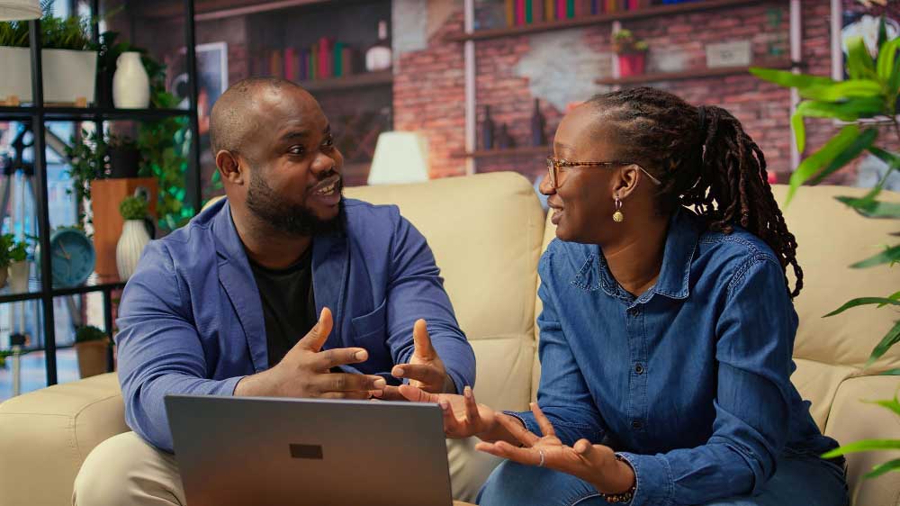 ICT Consultancy