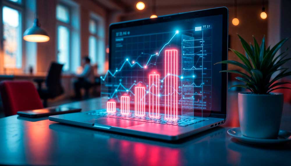 Business Growth