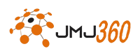 Jmj360