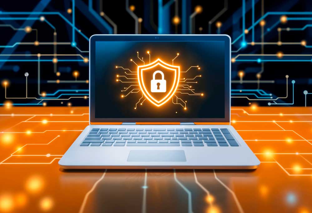 Website Security